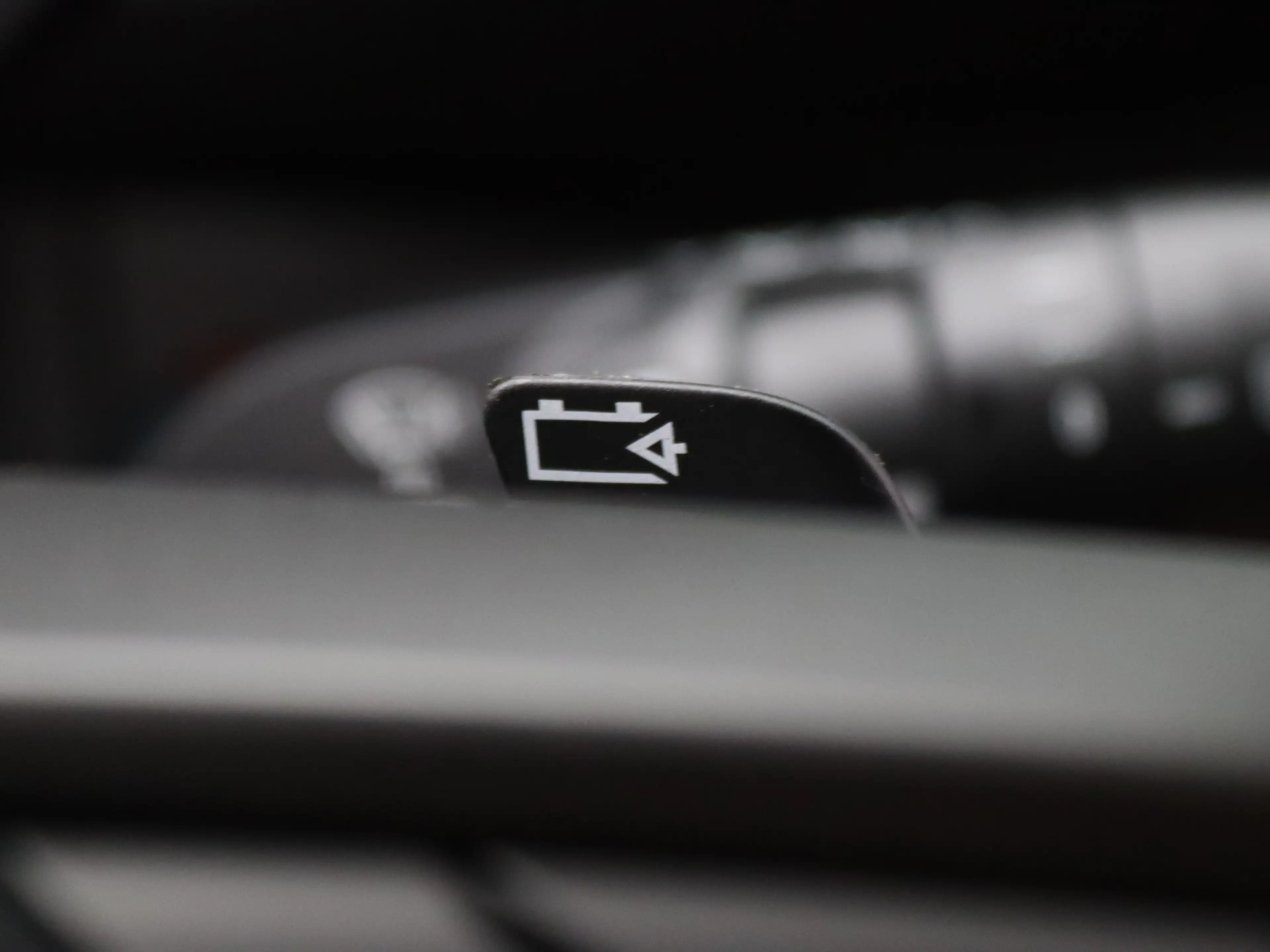 Renault Twingo Techno | Achteruitrijcamera | LED-achterlichten | — photo 21