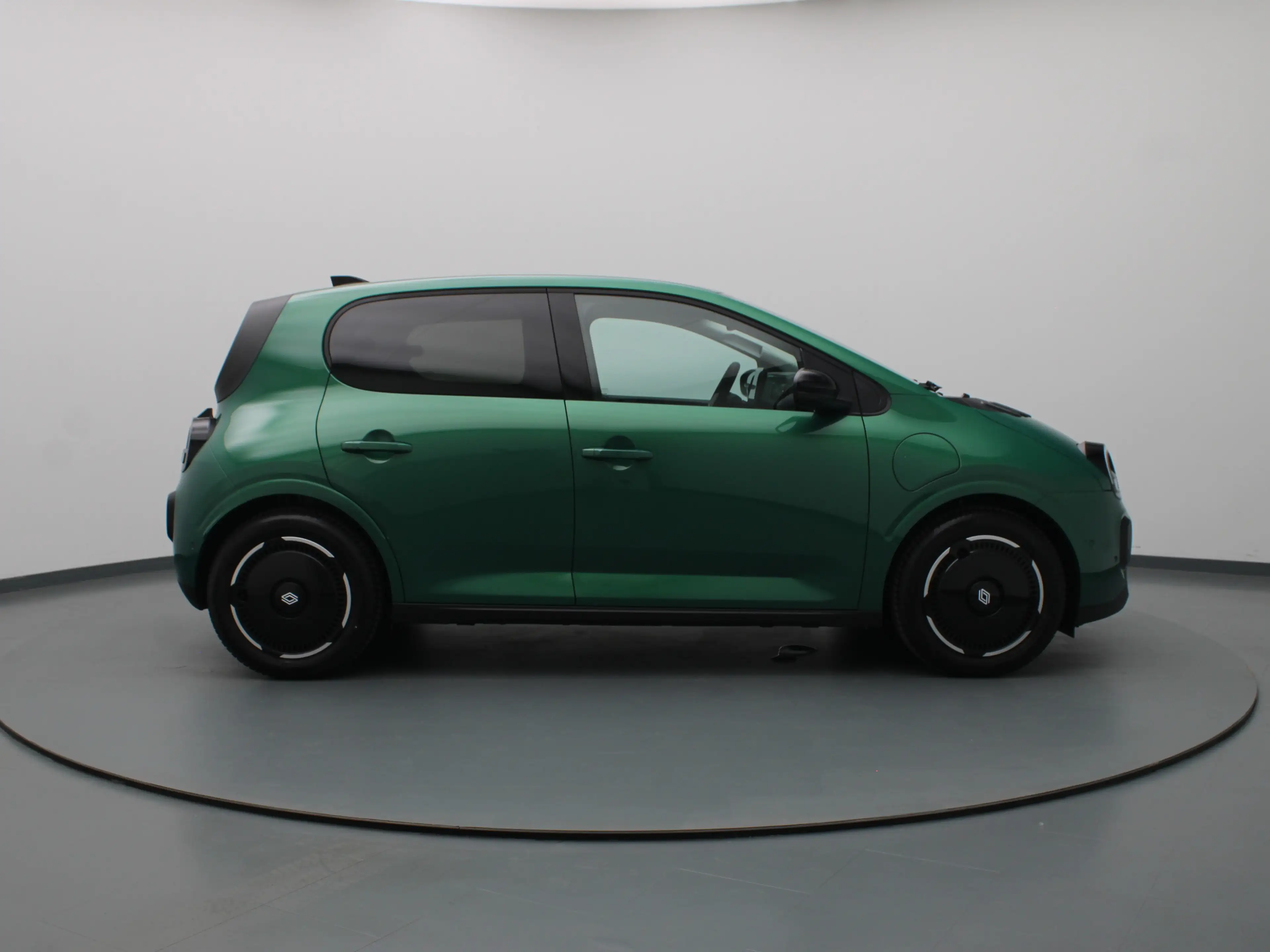 Renault Twingo Techno | Achteruitrijcamera | LED-achterlichten | — photo 2