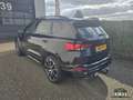 CUPRA Ateca Zwart - thumbnail 6
