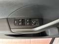Volkswagen T-Cross Friends TSI DSG Silber - thumbnail 13