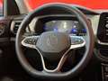 Volkswagen T-Cross Friends TSI DSG Silber - thumbnail 9