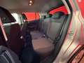 Volkswagen T-Cross Friends TSI DSG Silber - thumbnail 6