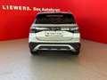 Volkswagen T-Cross Friends TSI DSG Silber - thumbnail 4