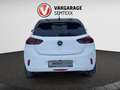 Opel Corsa-e Elegance 50 kWh | Automaat | Slechts 16.000 KM | C Weiß - thumbnail 7
