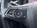 Opel Corsa-e Elegance 50 kWh | Automaat | Slechts 16.000 KM | C Weiß - thumbnail 21