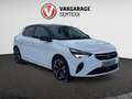 Opel Corsa-e Elegance 50 kWh | Automaat | Slechts 16.000 KM | C Weiß - thumbnail 10