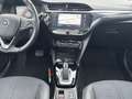 Opel Corsa-e Elegance 50 kWh | Automaat | Slechts 16.000 KM | C Weiß - thumbnail 5