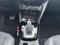 Opel Corsa-e Elegance 50 kWh | Automaat | Slechts 16.000 KM | C Weiß - thumbnail 14