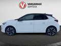 Opel Corsa-e Elegance 50 kWh | Automaat | Slechts 16.000 KM | C Weiß - thumbnail 2