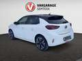 Opel Corsa-e Elegance 50 kWh | Automaat | Slechts 16.000 KM | C Weiß - thumbnail 3