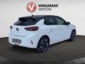 Opel Corsa-e Elegance 50 kWh | Automaat | Slechts 16.000 KM | C Weiß - thumbnail 8