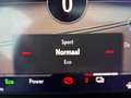 Opel Corsa-e Elegance 50 kWh | Automaat | Slechts 16.000 KM | C Weiß - thumbnail 22