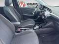 Opel Corsa-e Elegance 50 kWh | Automaat | Slechts 16.000 KM | C Weiß - thumbnail 13