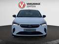 Opel Corsa-e Elegance 50 kWh | Automaat | Slechts 16.000 KM | C Weiß - thumbnail 11