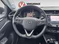 Opel Corsa-e Elegance 50 kWh | Automaat | Slechts 16.000 KM | C Weiß - thumbnail 15