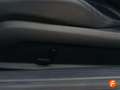 Mercedes-Benz C 200 Coupé Blanco - thumbnail 24