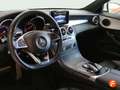 Mercedes-Benz C 200 Coupé Blanco - thumbnail 12