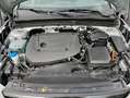 Volvo XC40 XC40 B4 B DKG Plus Dark Gri - thumbnail 8