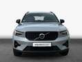 Volvo XC40 XC40 B4 B DKG Plus Dark Gri - thumbnail 3