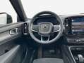 Volvo XC40 XC40 B4 B DKG Plus Dark Gri - thumbnail 17