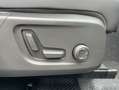 Volvo XC40 XC40 B4 B DKG Plus Dark Gri - thumbnail 21