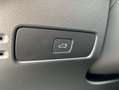 Volvo XC40 XC40 B4 B DKG Plus Dark Gri - thumbnail 26