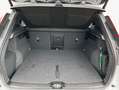 Volvo XC40 XC40 B4 B DKG Plus Dark Gri - thumbnail 9