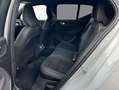 Volvo XC40 XC40 B4 B DKG Plus Dark Grijs - thumbnail 12