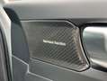 Volvo XC40 XC40 B4 B DKG Plus Dark Gri - thumbnail 22