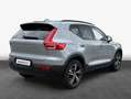 Volvo XC40 XC40 B4 B DKG Plus Dark Grijs - thumbnail 2
