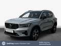 Volvo XC40 XC40 B4 B DKG Plus Dark Grijs - thumbnail 1