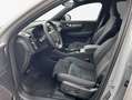 Volvo XC40 XC40 B4 B DKG Plus Dark Gri - thumbnail 10