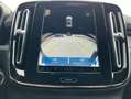 Volvo XC40 XC40 B4 B DKG Plus Dark Grijs - thumbnail 28