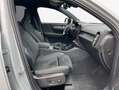 Volvo XC40 XC40 B4 B DKG Plus Dark Gri - thumbnail 13