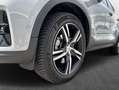 Volvo XC40 XC40 B4 B DKG Plus Dark Gri - thumbnail 6