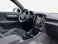 Volvo XC40 XC40 B4 B DKG Plus Dark Grijs - thumbnail 16
