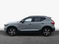Volvo XC40 XC40 B4 B DKG Plus Dark Gri - thumbnail 4
