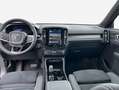 Volvo XC40 XC40 B4 B DKG Plus Dark Grijs - thumbnail 14