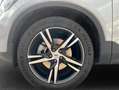 Volvo XC40 XC40 B4 B DKG Plus Dark Gri - thumbnail 7