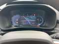 Volvo XC40 XC40 B4 B DKG Plus Dark Gri - thumbnail 18