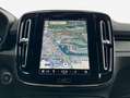 Volvo XC40 XC40 B4 B DKG Plus Dark Gri - thumbnail 19