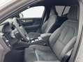 Volvo XC40 XC40 B4 B DKG Plus Dark Gri - thumbnail 11