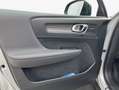 Volvo XC40 XC40 B4 B DKG Plus Dark Gri - thumbnail 20