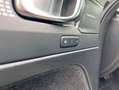 Volvo XC40 XC40 B4 B DKG Plus Dark Gri - thumbnail 25
