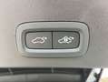 Volvo XC40 XC40 B4 B DKG Plus Dark Gri - thumbnail 24