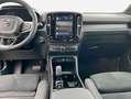 Volvo XC40 XC40 B4 B DKG Plus Dark Gri - thumbnail 15