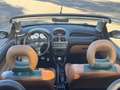 Peugeot 206 206cc R.Garros - thumbnail 6