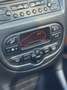 Peugeot 206 206cc R.Garros - thumbnail 7