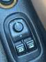 Peugeot 206 206cc R.Garros - thumbnail 9