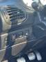 Peugeot 206 206cc R.Garros - thumbnail 8